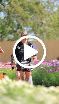 BIB:  <button type="button" onclick="openModal(27585444)" class="btn btn-primary btn-sm float-right" data-toggle="modal" data-target=".modal-high-quality">
                <i class="fa fa-download"></i> Download
                </button>